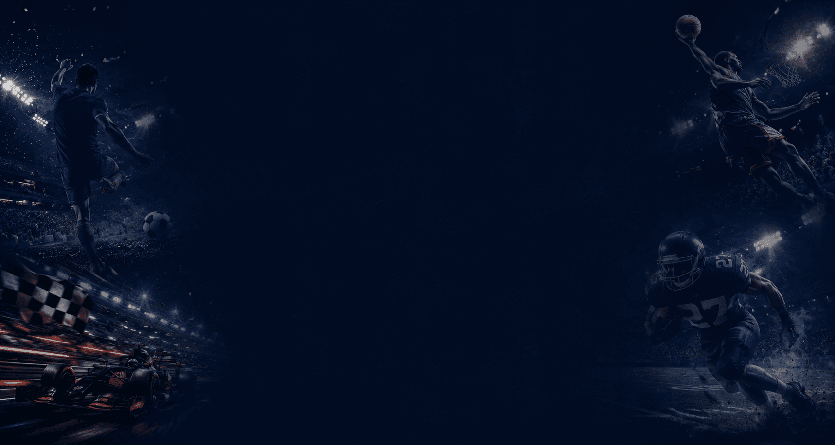 Blue Panda Experience